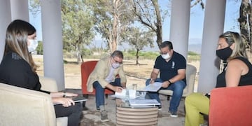 Gob de Catamarca\u002E