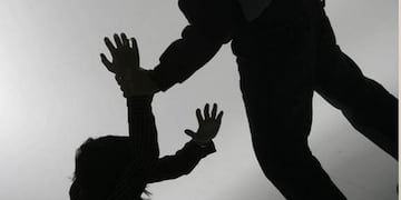 violencia de género