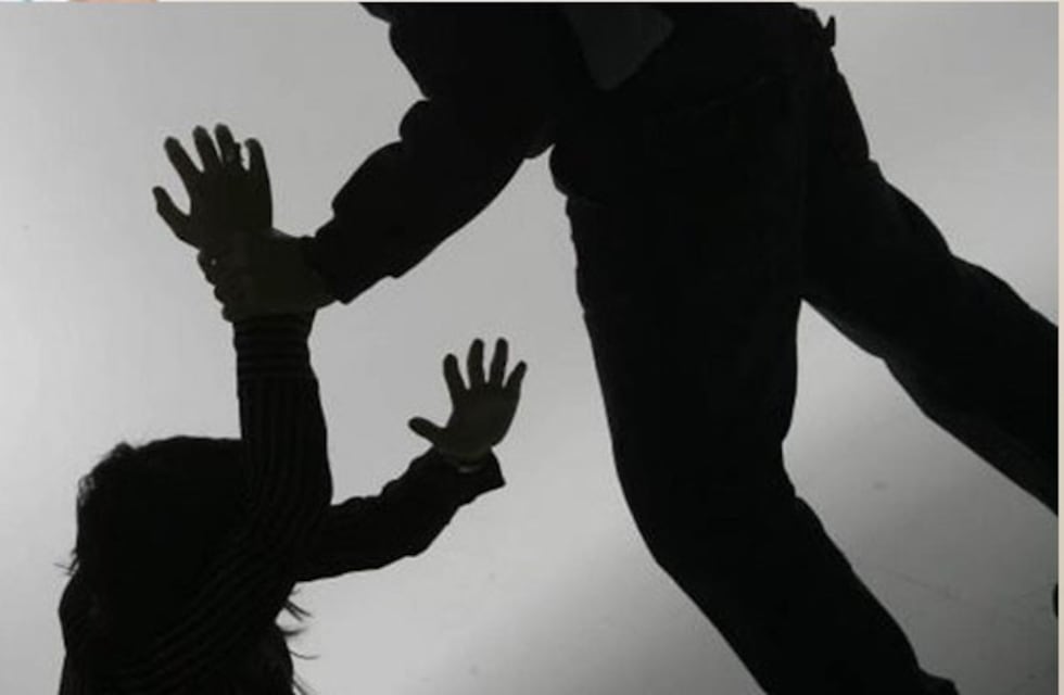 Violencia de género: detuvieron a un hombre por intentar quemar a su pareja