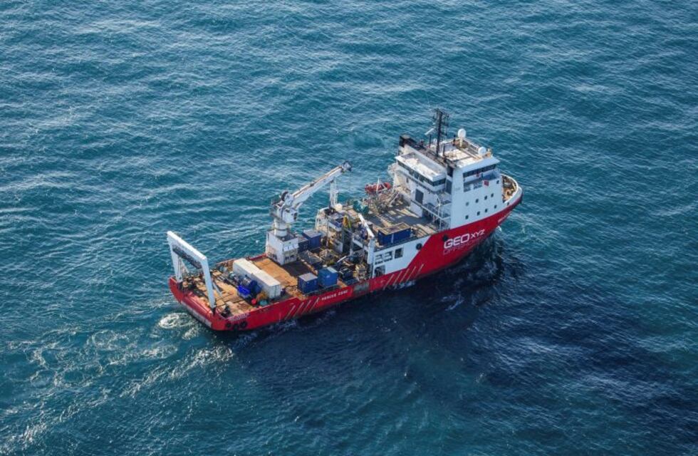 Caso Sala: el operativo continúa con la búsqueda de los cuerpos y por ahora no se removerá el avión