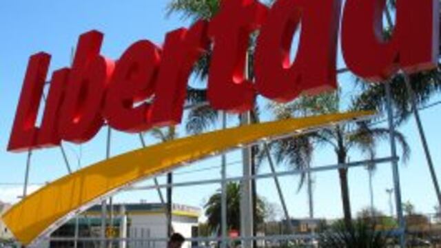 La empresa recurriru00e1 a la Justicia por el caso de la sucursal que posee cerca de Orou00f1o y Circunvalaciu00f3n.