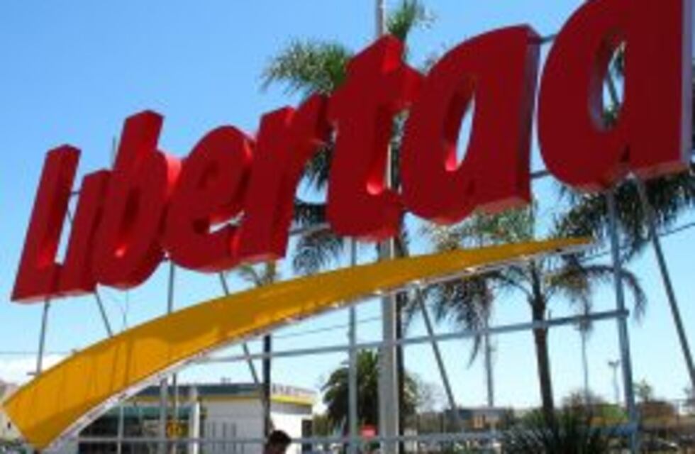El híper Libertad presentará una medida cautelar para abrir los domingos desde el 8 de enero
