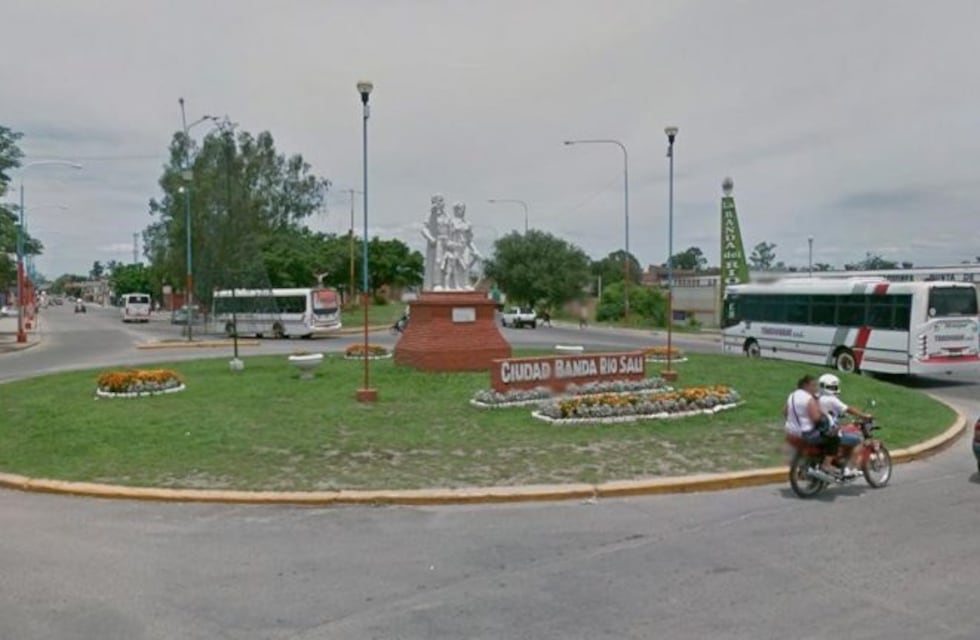 Mató a su amigo con un destornillador y se dio a la fuga