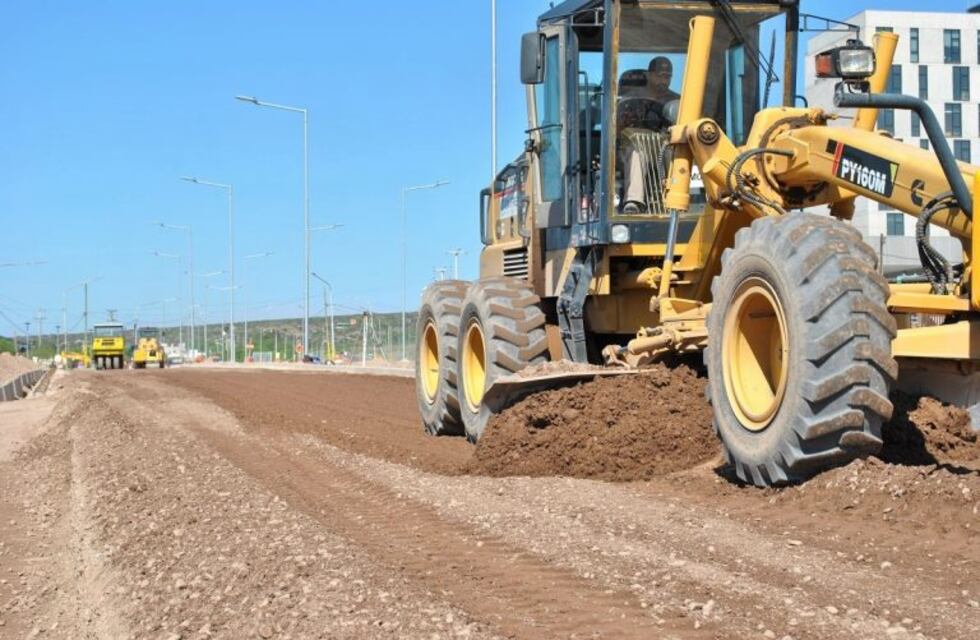 Desde este miércoles: cortes de tránsito y desvíos en la Panamericana