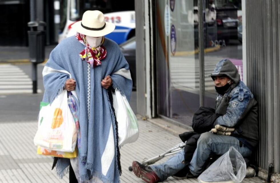 Tres acciones clave para que los Gobiernos apuntalen la recuperación pospandemia