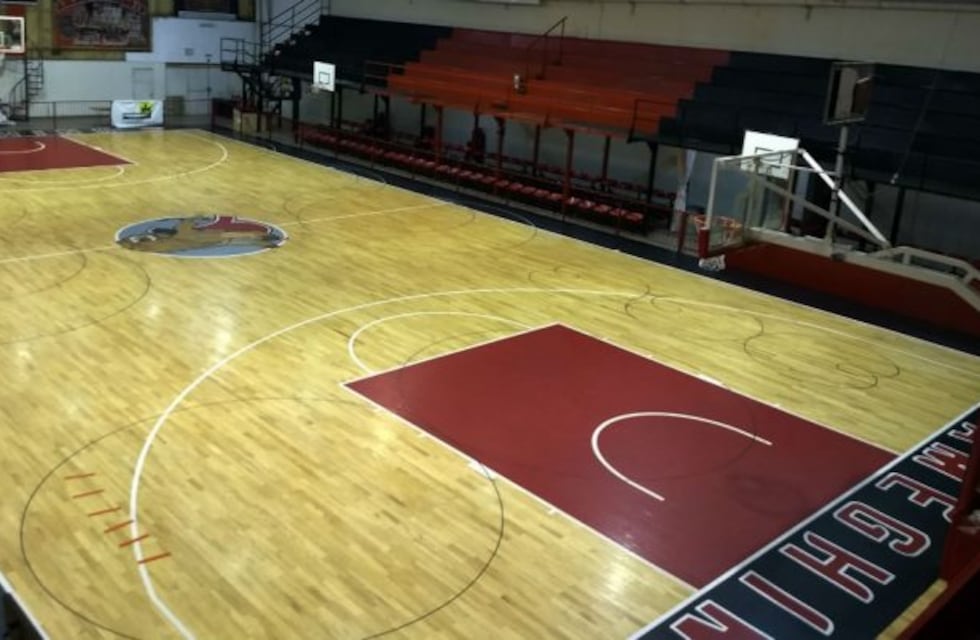 Ameghino de Villa María tendrá su propio merendero