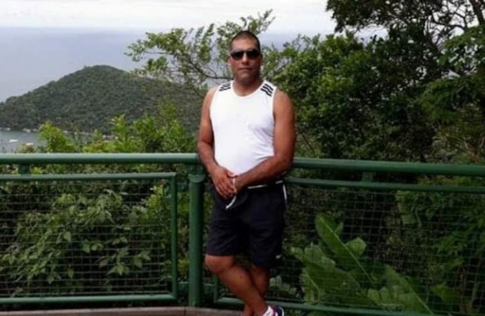 El preceptor acusado de grooming dice que le tendieron una "cama"