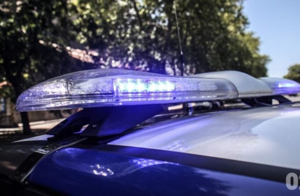 Violento asalto a una anciana en Mar del Plata: se llevaron dinero y objetos de valor