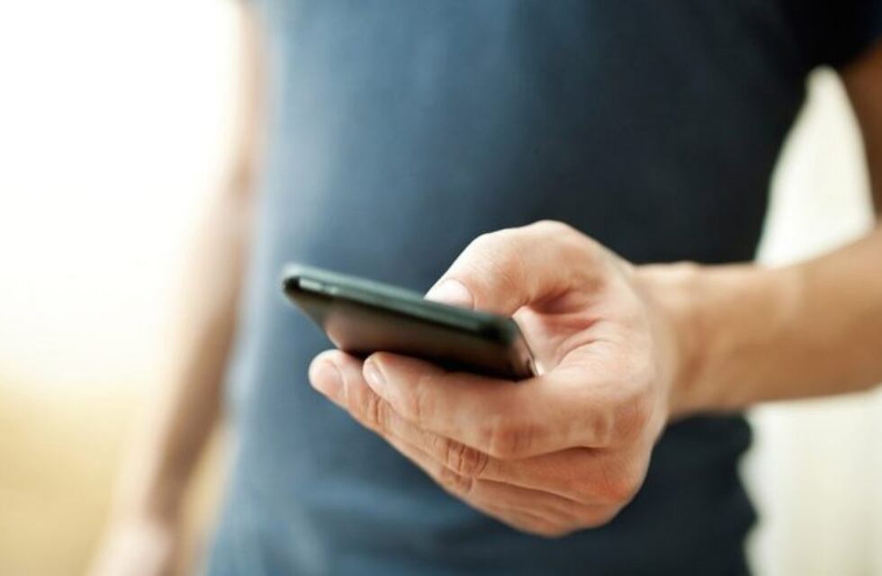 Cómo desactivar las invasivas notificaciones de Google en tu teléfono