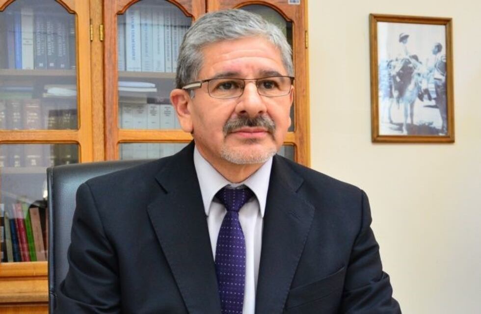 Procesado por violar a su hija y dejarla embarazada tres veces