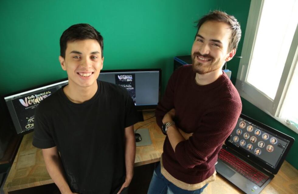 Este año, vas a poder saber quién es la Reina de la Vendimia en tiempo récord gracias a una App