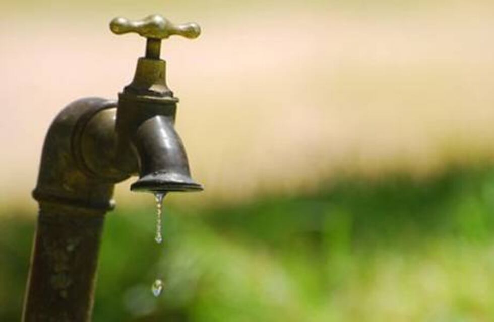 Maipú invita a cuidar el agua con la llegada de los primeros calores al departamento