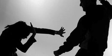 Violencia de género