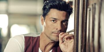 Chayanne