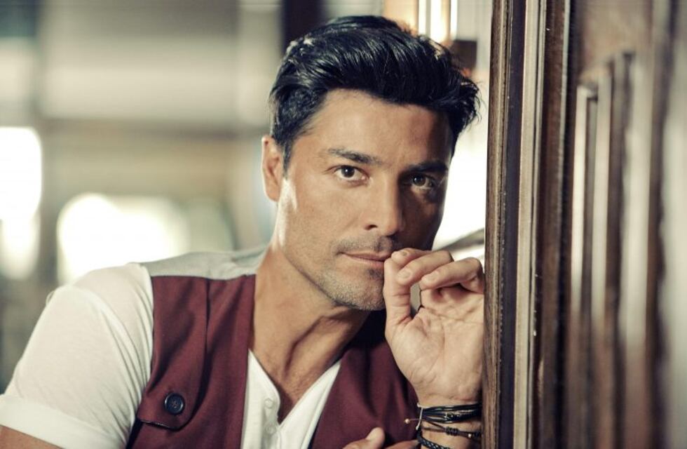 Chayanne en Córdoba: precios de las entradas