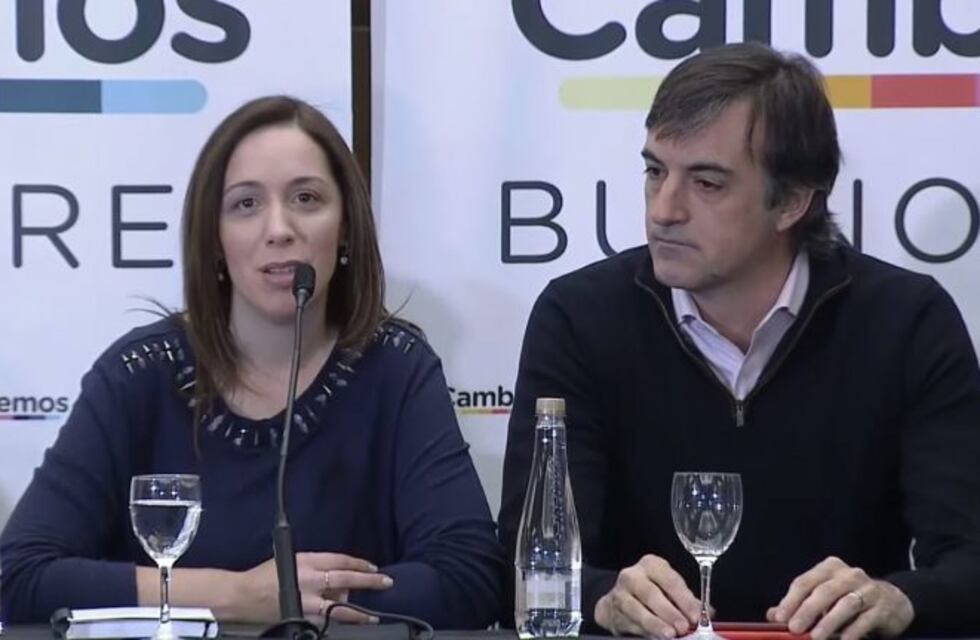 Vidal: "Hay 101 municipios de 135 en la Provincia que nos acompañaron"