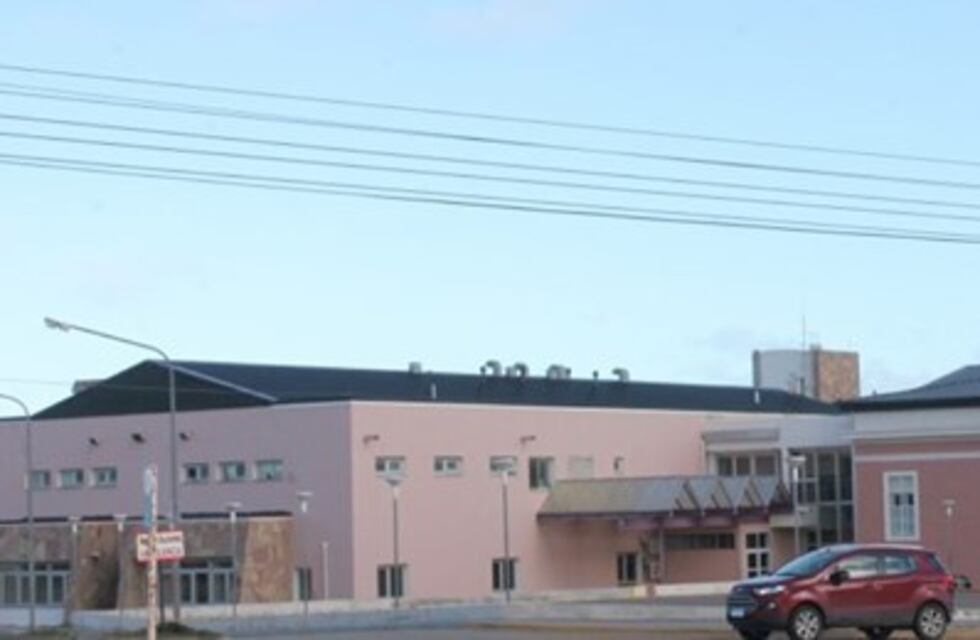 Reclaman mayor infraestructura hospitalaria para Puerto Deseado