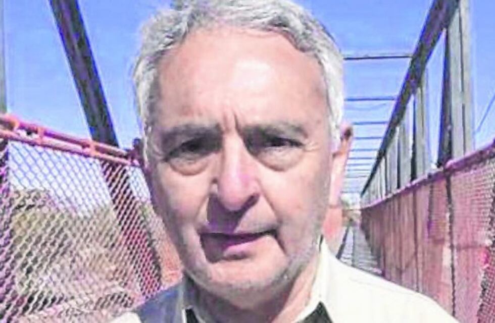 Preocupación en Añatuya por el accionar del intendente Héctor Ibáñez