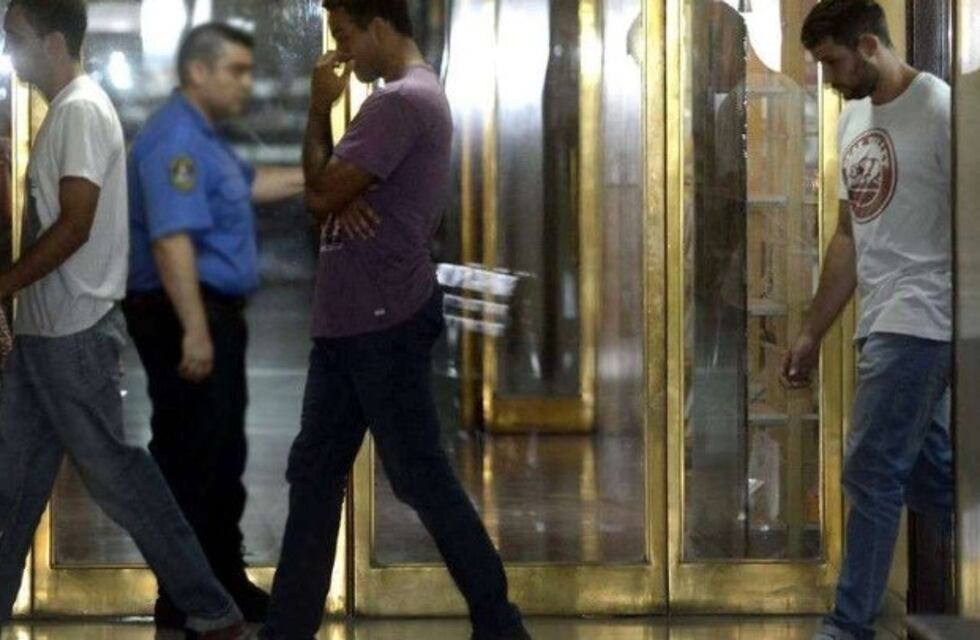 Podrían ser sobreseídos todos los rugbiers imputados por abuso sexual