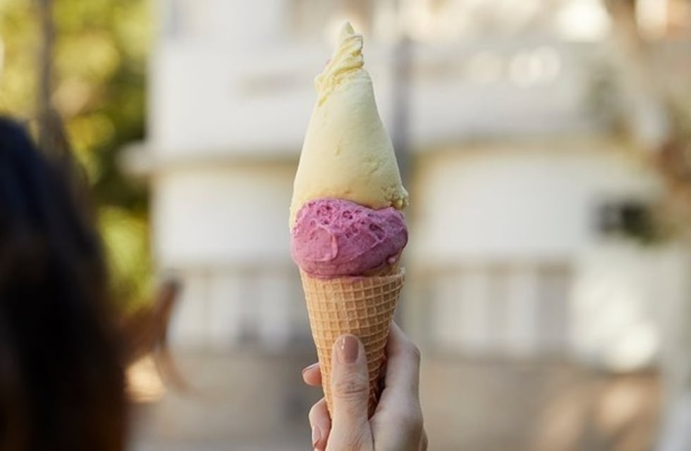 Este jueves vuelve la "La Noche de las Heladerías" en todo el país: descuentos y los locales adheridos