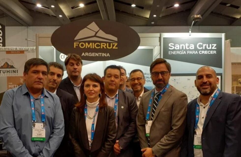 Coronavirus: la Comitiva de CAPROMISA en cuarentena