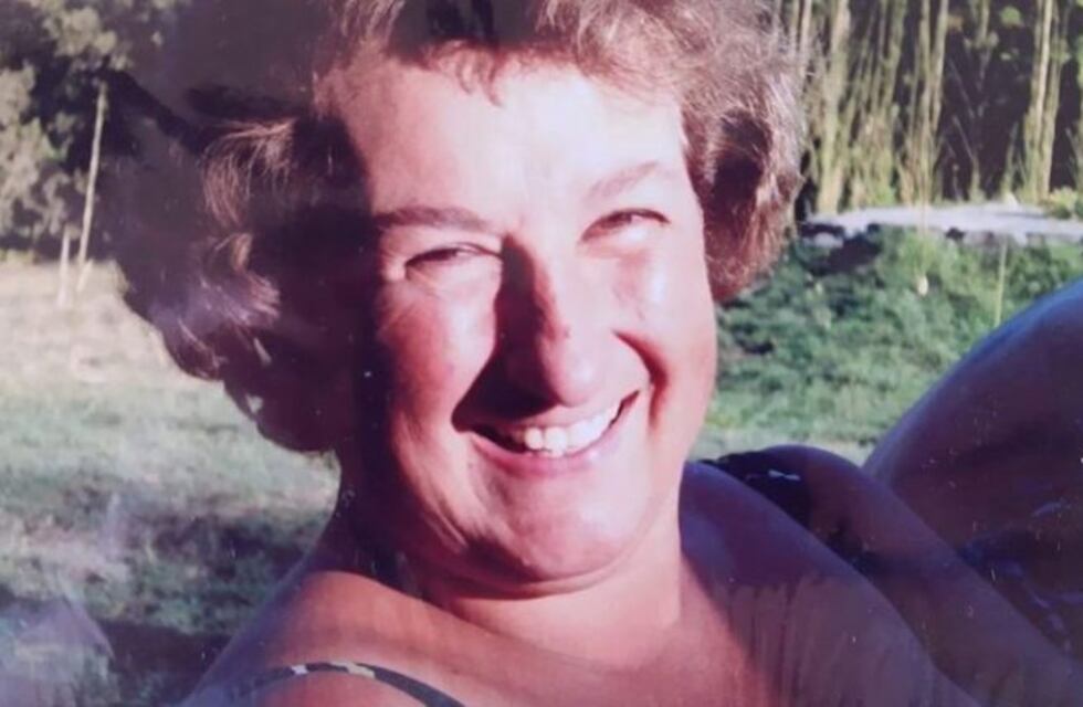 Coronavirus: murió la primer mujer que se contagió en Choele Choel