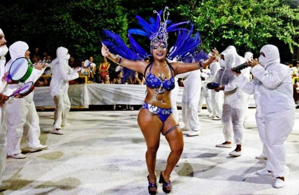 Llegó el fin de semana largo y en Oberá tenés diversas propuestas para disfrutar