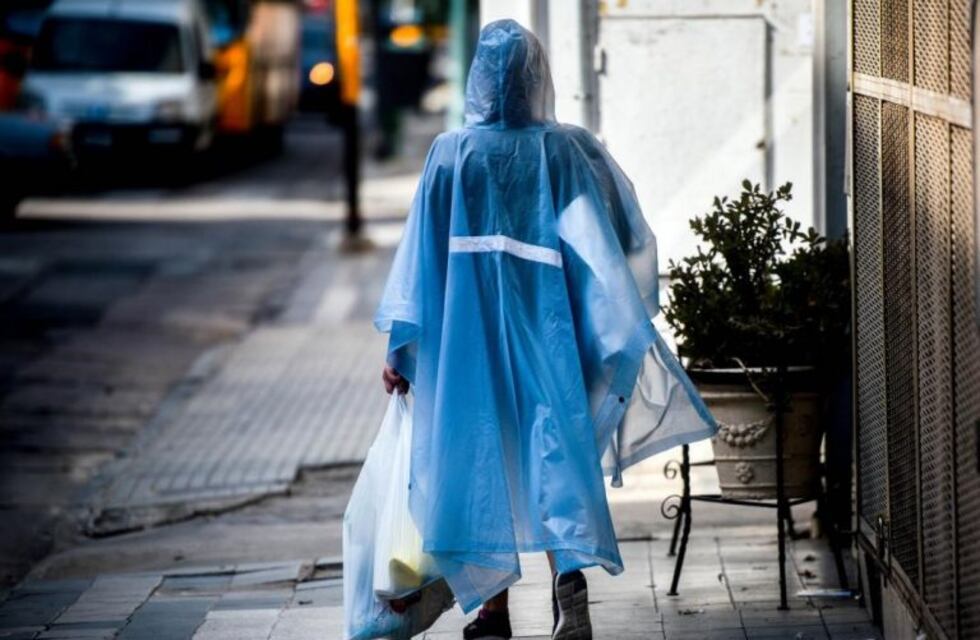 Confirmaron una nueva muerte en Córdoba por coronavirus; y 90 casos positivos