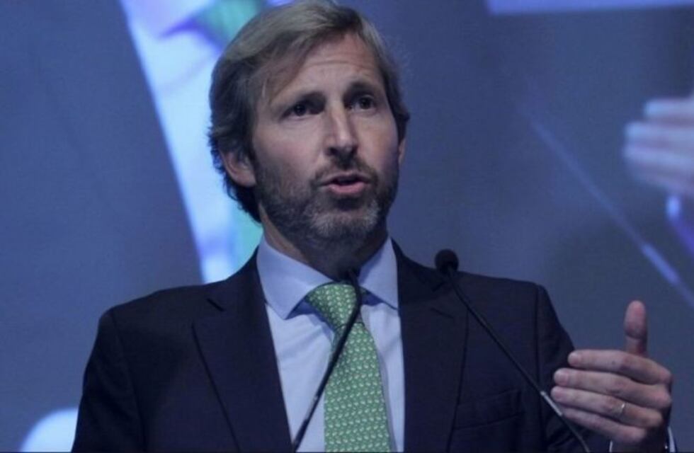 Cambiemos: la Rosada se mete en la interna y recibe a Mestre, Negri, Baldassi y Juez