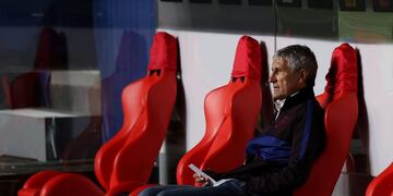 REUTERS/Rafael Marchante/Pool