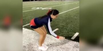 El desafío de la caja invisible\u002E (Web)