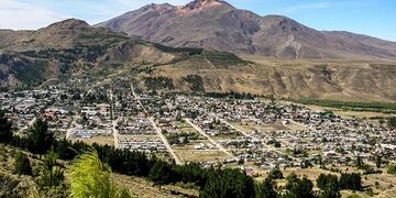 Esquel