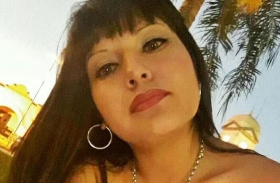 Presunto suicidio: encontraron a una joven muerta con un disparo en el pecho