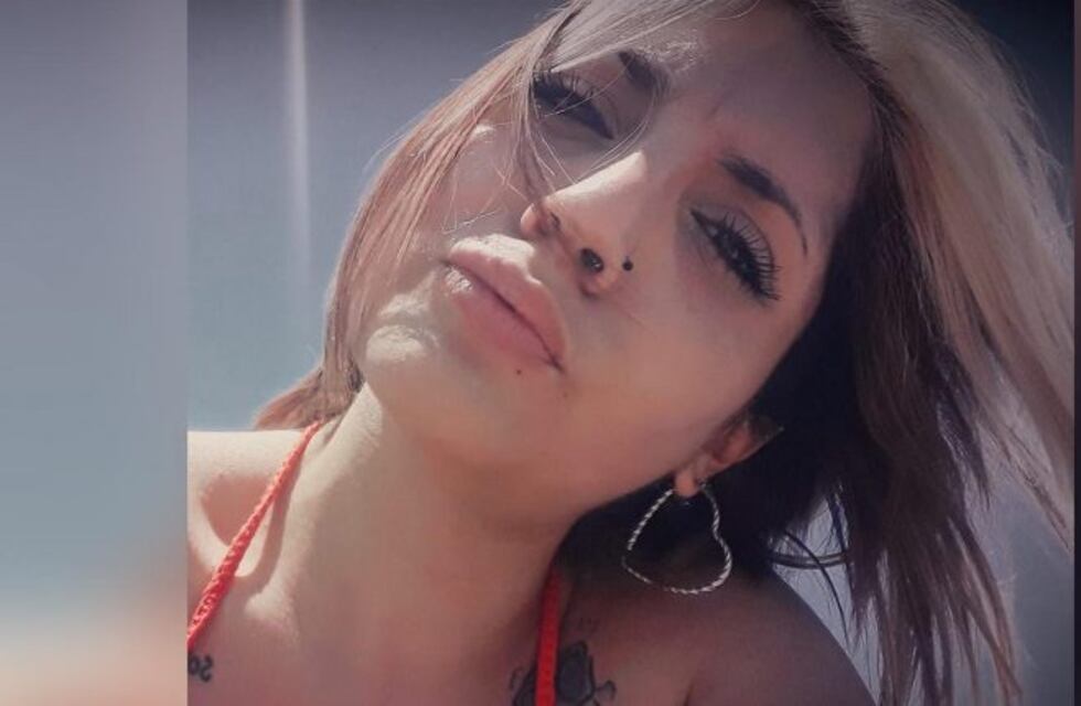 Murió la joven apuñalada en Ensenada y detuvieron a un hombre con antecedentes