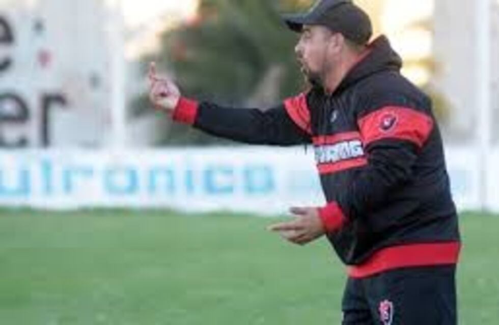 “Soy persona de riesgo, por eso me alejé de Sporting”