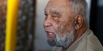 El FBI identificó al mayor asesino serial de Estados Unidos: confesó que mató a 93 mujeres\u002E