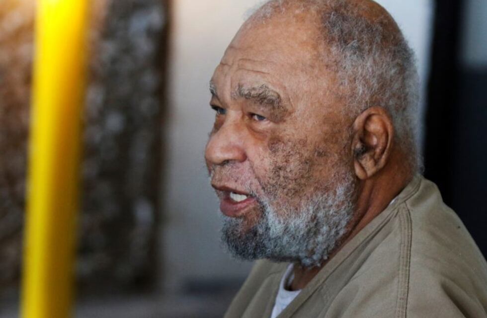 El FBI identificó al mayor asesino serial de Estados Unidos: confesó que mató a 93 mujeres