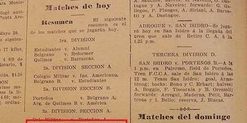 Boca se defendiu00f3 del ascenso por escritorio con un mensaje para River\u002E