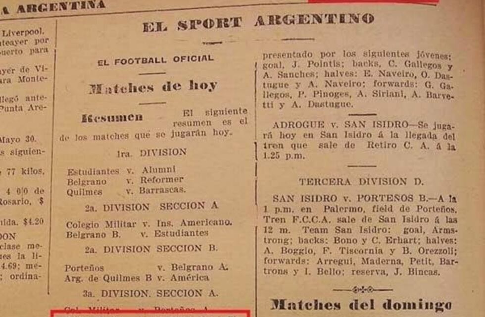 Fuego cruzado: Boca se defendió del ascenso por escritorio y le recordó a River su paso por la "C"