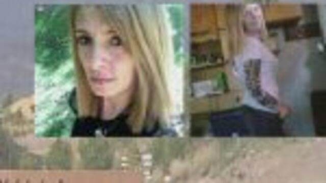 Tanto el dueu00f1o del complejo de cabau00f1as como el ex esposo y la actual pareja de Luna ya declararon en la causa que lleva adelante la fiscal de Homicidios, Claudia Ru00edos.