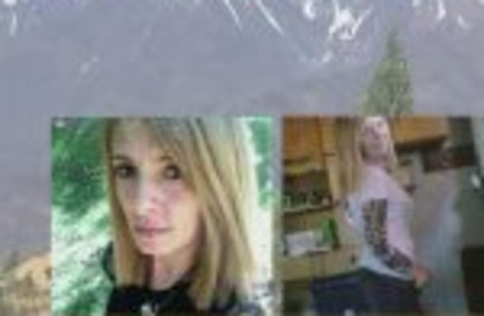 Fue a una entrevista de trabajo en Potrerillos y desapareció