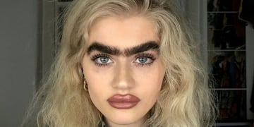 Sophia Hadjipanteli (Instagram/@sophiahadjipanteli)