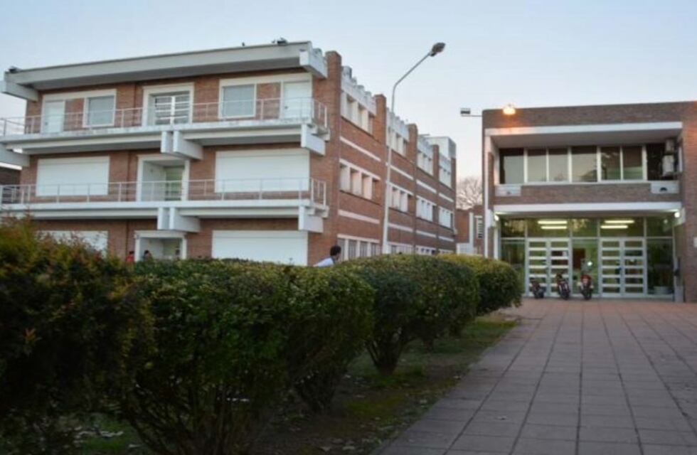 El municipio lanzó una encuesta para evaluar el interés educativo universitario