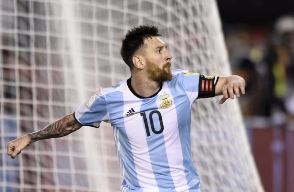 En Mendoza, Acequia y Señal U transmitirán el Mundial