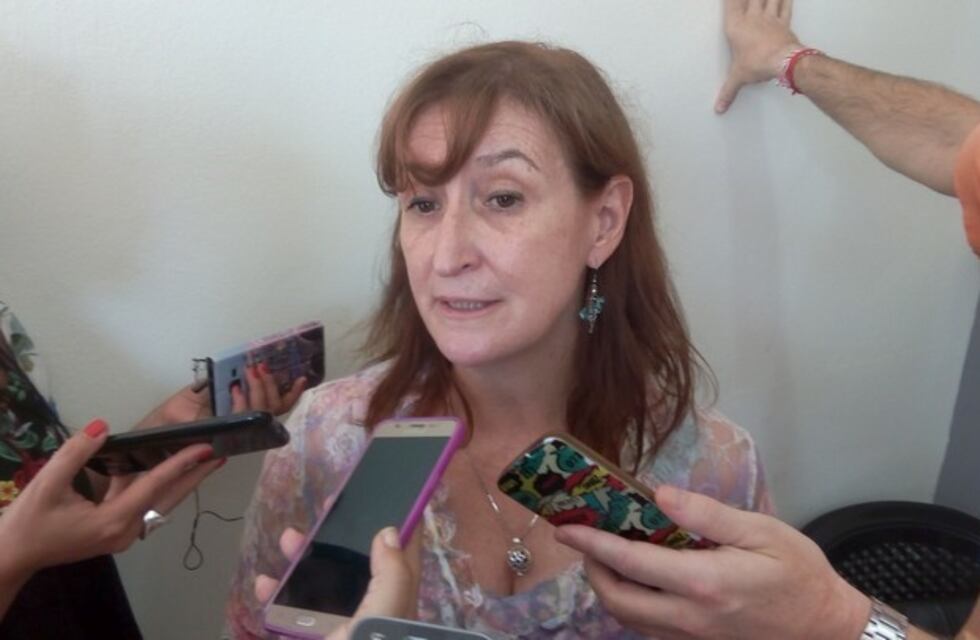 Santa Fe piensa en acciones legales por la provincialización de Incluir Salud