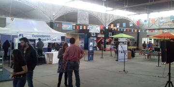 La UNPA ya brinda formación postdoctoral