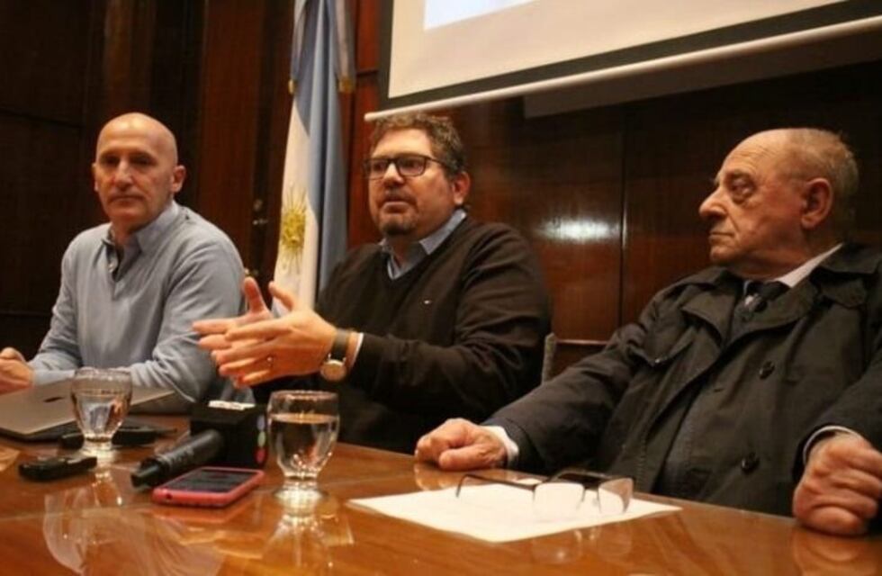 La guardia urbana marplatense buscará tener una presencia más visible en las calles