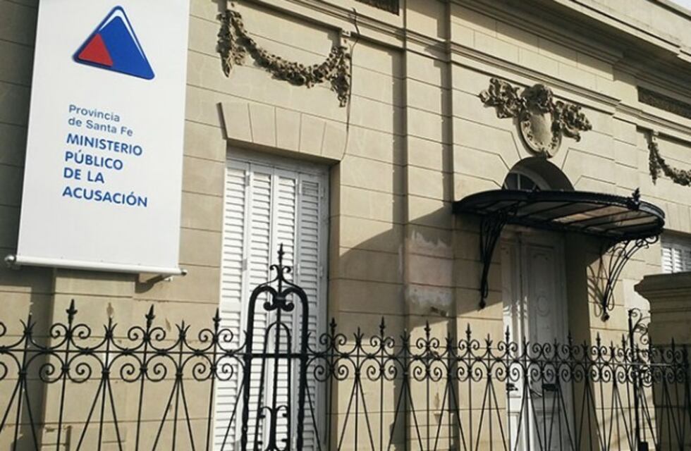 Condenaron a diez años de prisión a un hombre que abusó de su hija