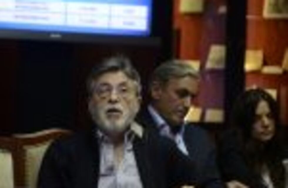 Por el blanqueo de capitales, la recaudación impositiva de noviembre fue de $182.273 millones