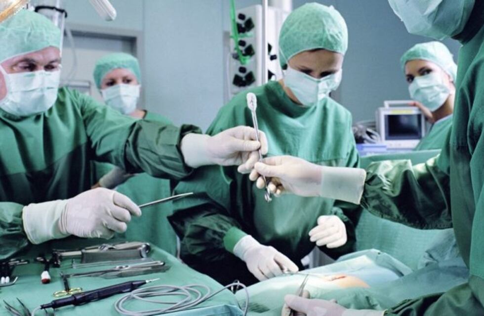 Un adolescente de Chubut el primer implantado con un cardiodesfibrilador